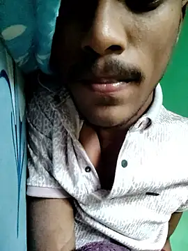 Snapshot of theboyas chatting on 4, 3, 2026 theboyas online show from 4, 3, 2026