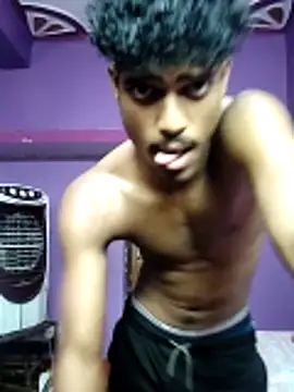 theboyas online show from 25, 5, 2026