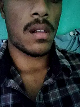 Snapshot of theboyas chatting on 25, 2, 2026 theboyas online show from 25, 2, 2026