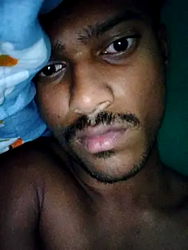 theboyas online show from 15, 3, 2026