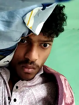 Snapshot of theboyas chatting on 22, 2, 2026 theboyas online show from 22, 2, 2026