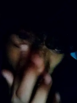 Snapshot of theboyas chatting on 16, 1, 2026 theboyas online show from 16, 1, 2026