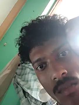 theboyas online show from 11, 3, 2026