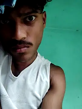 theboyas online show from 8, 3, 2026