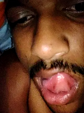 theboyas online show from 20, 3, 2026