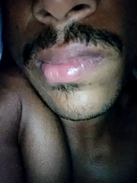 theboyas online show from 2, 4, 2026