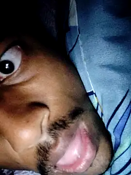 Snapshot of theboyas chatting on 19, 2, 2026 theboyas online show from 19, 2, 2026