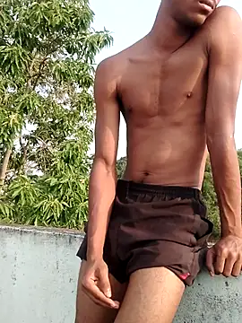 theboyas online show from 15, 4, 2026