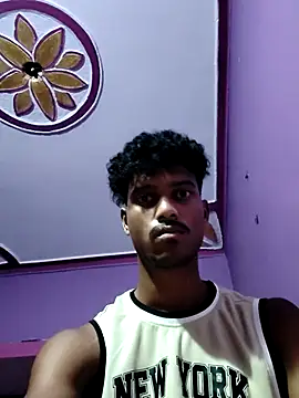 theboyas online show from 27, 5, 2026