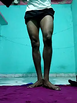 Snapshot of theboyas chatting on 16, 1, 2026 theboyas online show from 16, 1, 2026