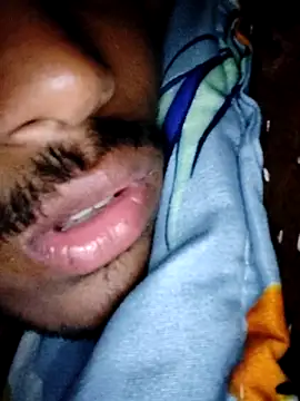 theboyas online show from 26, 3, 2026