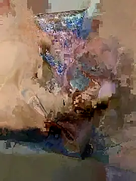 theboyas online show from 4, 5, 2026