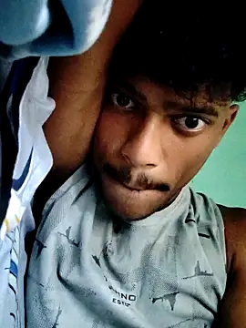 theboyas online show from 25, 3, 2026