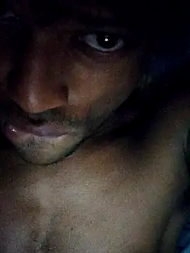 theboyas online show from 7, 1, 2026