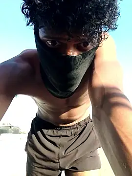 theboyas online show from 13, 1, 2026