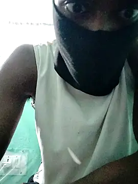 theboyas online show from 6, 1, 2026