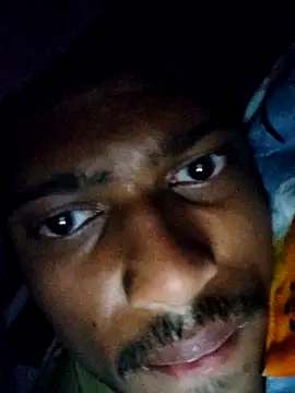 Snapshot of theboyas chatting on 23, 2, 2026 theboyas online show from 23, 2, 2026