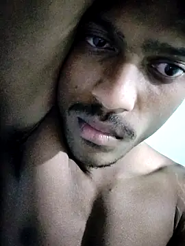 Snapshot of theboyas chatting on 20, 2, 2026 theboyas online show from 20, 2, 2026