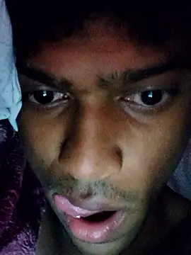 theboyas online show from 6, 1, 2026