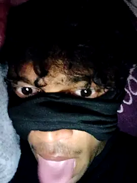 theboyas online show from 11, 1, 2026