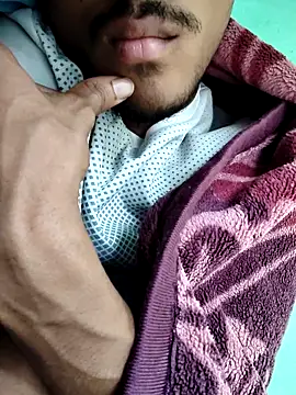 theboyas online show from 6, 3, 2026