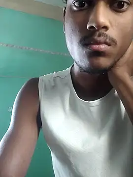 theboyas online show from 7, 3, 2026