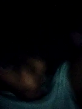 theboyas online show from 8, 1, 2026