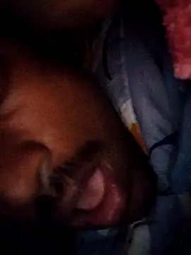 Snapshot of theboyas chatting on 22, 2, 2026 theboyas online show from 22, 2, 2026