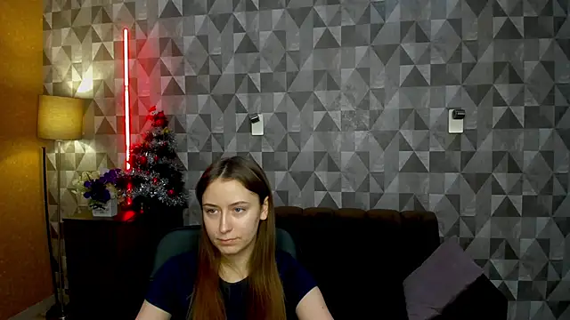 SerenityWild online show from 15, 1, 2026