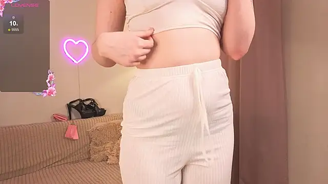 monarika online show from 11, 1, 2026