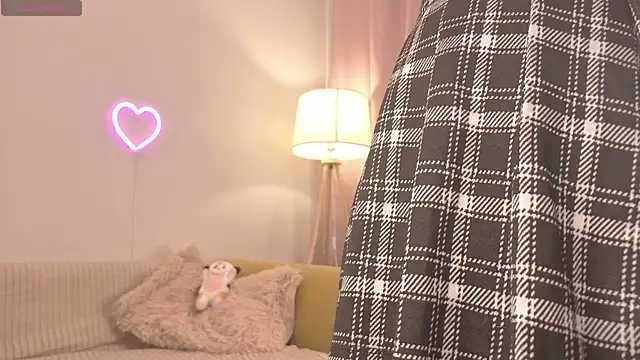 monarika online show from 13, 1, 2026