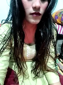 Yours-Zeenat online show from 14, 1, 2026