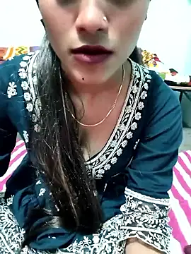 Yours-Zeenat online show from 8, 1, 2026