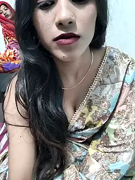 Yours-Zeenat online show from 1, 2, 2026