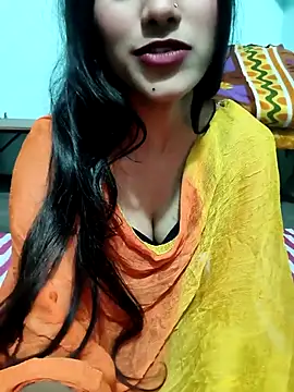 Yours-Zeenat online show from 17, 1, 2026