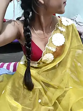 Yours-Zeenat online show from 7, 2, 2026