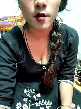 Yours-Zeenat online show from 13, 1, 2026