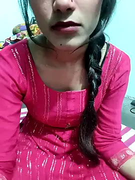 Yours-Zeenat online show from 13, 1, 2026