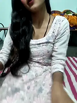 Yours-Zeenat online show from 11, 1, 2026