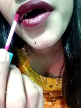 Yours-Zeenat online show from 17, 1, 2026