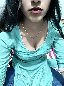 Yours-Zeenat online show from 16, 2, 2026