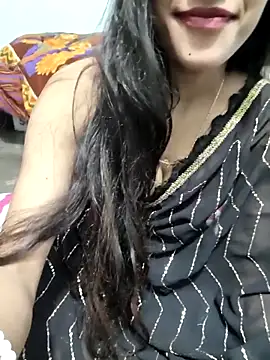 Yours-Zeenat online show from 16, 2, 2026