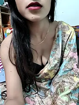 Yours-Zeenat online show from 2, 2, 2026