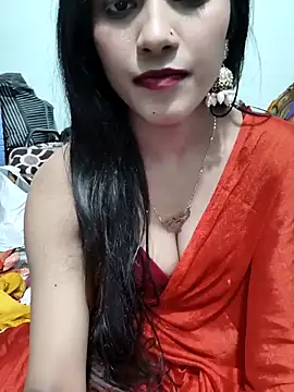 Yours-Zeenat online show from 18, 2, 2026