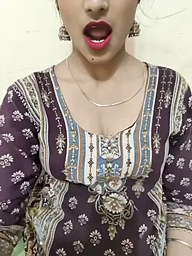 Yours-Zeenat online show from 26, 5, 2026