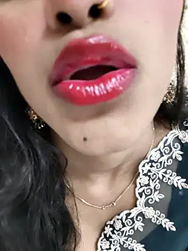 Yours-Zeenat online show from 14, 4, 2026