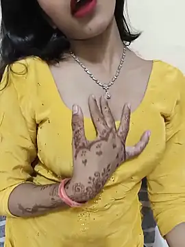 Yours-Zeenat online show from 1, 6, 2026