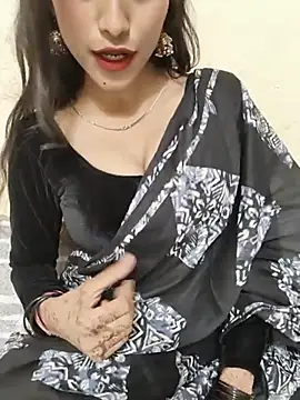 Yours-Zeenat online show from 2, 6, 2026