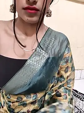 Yours-Zeenat online show from 15, 5, 2026