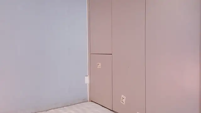 Kisswana online show from 4, 4, 2026